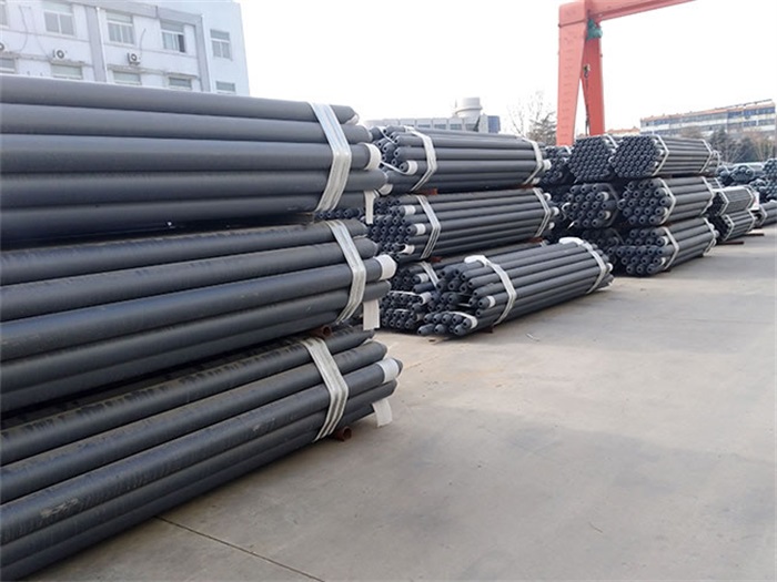 贵溪网架钢结构工程有限公司